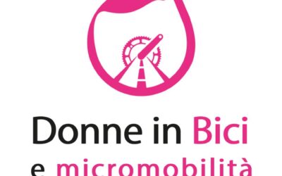 Comunicato Stampa: Presentazione della Associazione Donne in Bici e Micromobilità