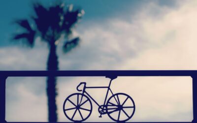 Lascia l’auto a casa e vai in bici – Consigli per iniziare!