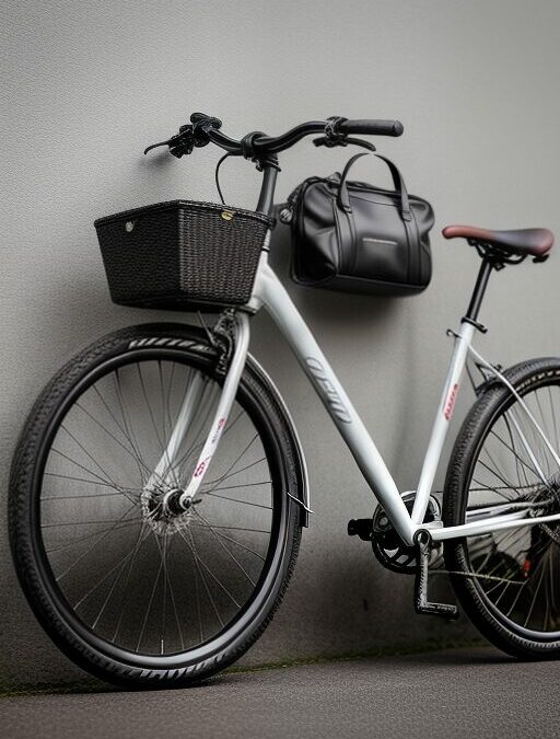 Inizia a pedalare in sicurezza: 7 consigli per le donne